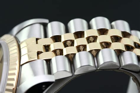 rolex bracelet repair vietnam